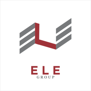 Logo Design by arxalex