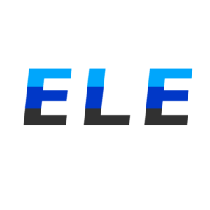 Logo Design by Robert Yacas Guzman