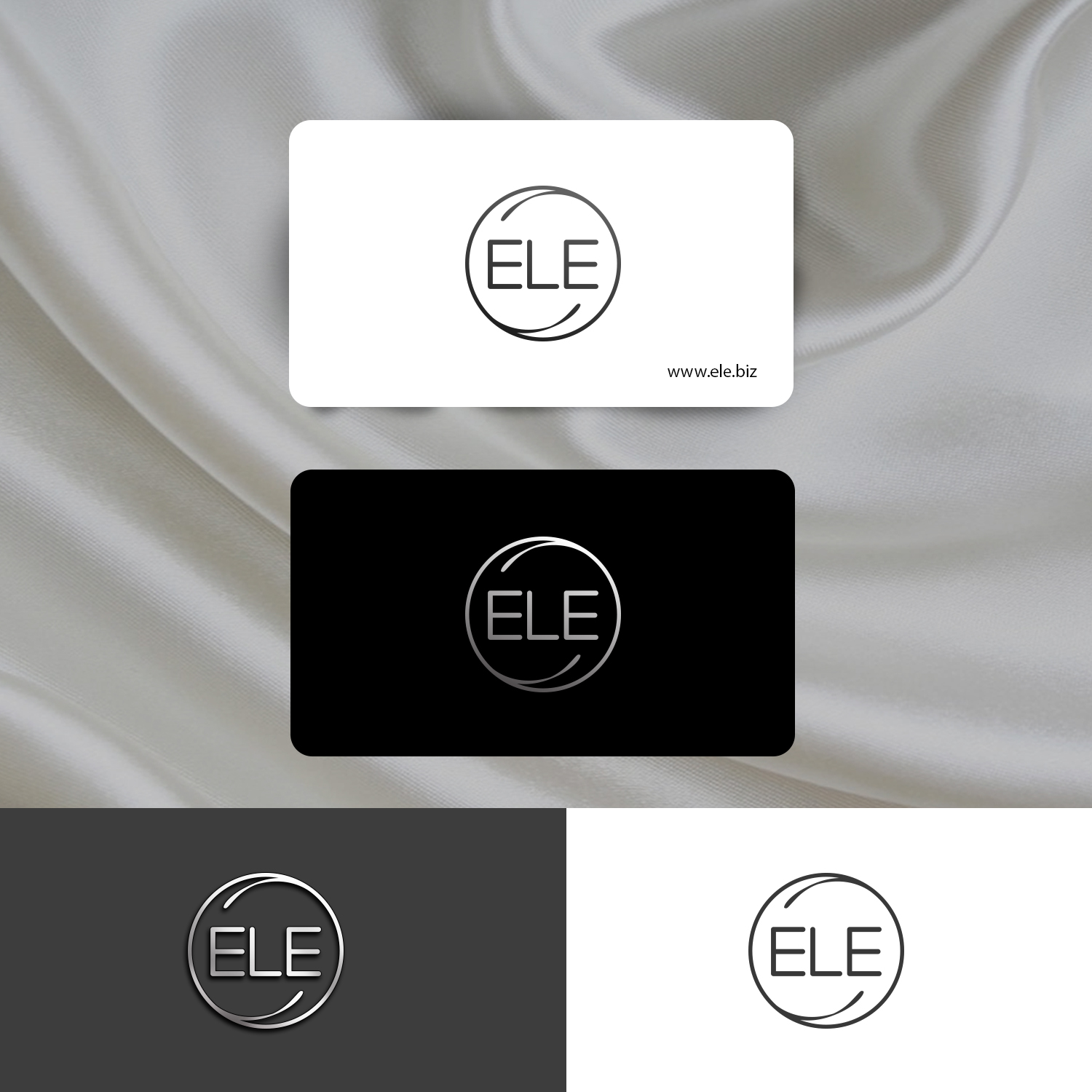 Logo Design by paramitasahana22 for this project | Design #14882340