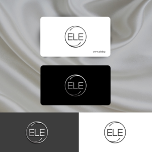 Logo Design by paramitasahana22 for this project | Design: #14882340