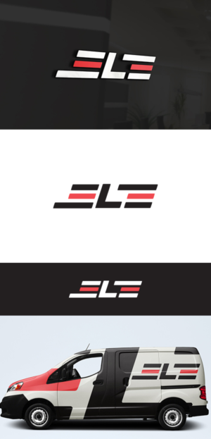 Logo Design by Creative_Projectss