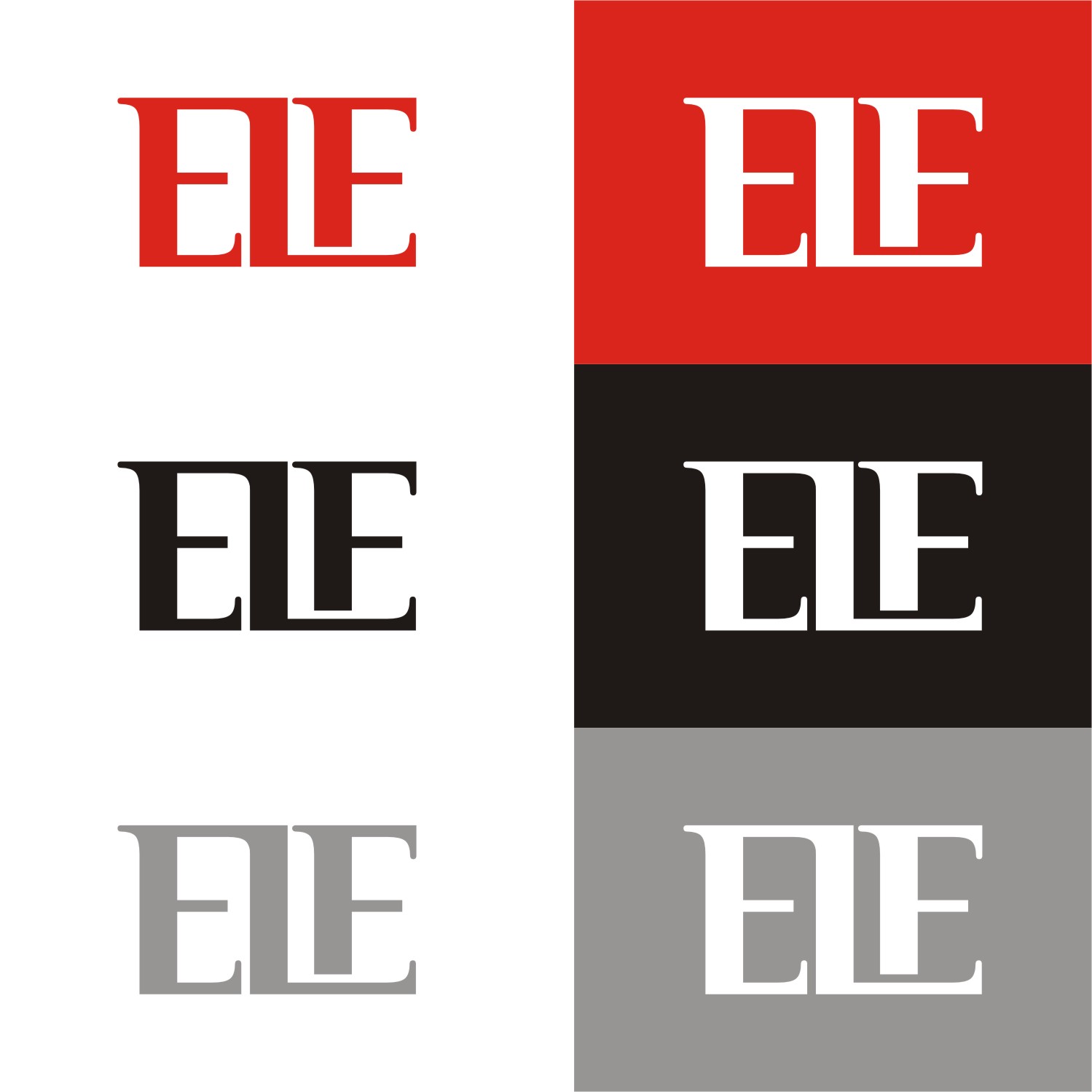Logo Design by Sushma for this project | Design #14831499