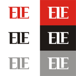 Logo Design by Sushma for this project | Design: #14831499