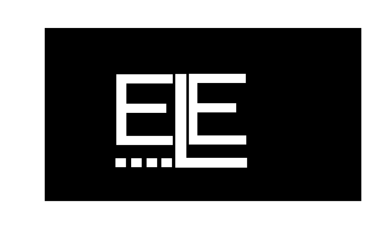 Logo Design by db design solutions for this project | Design #14870487