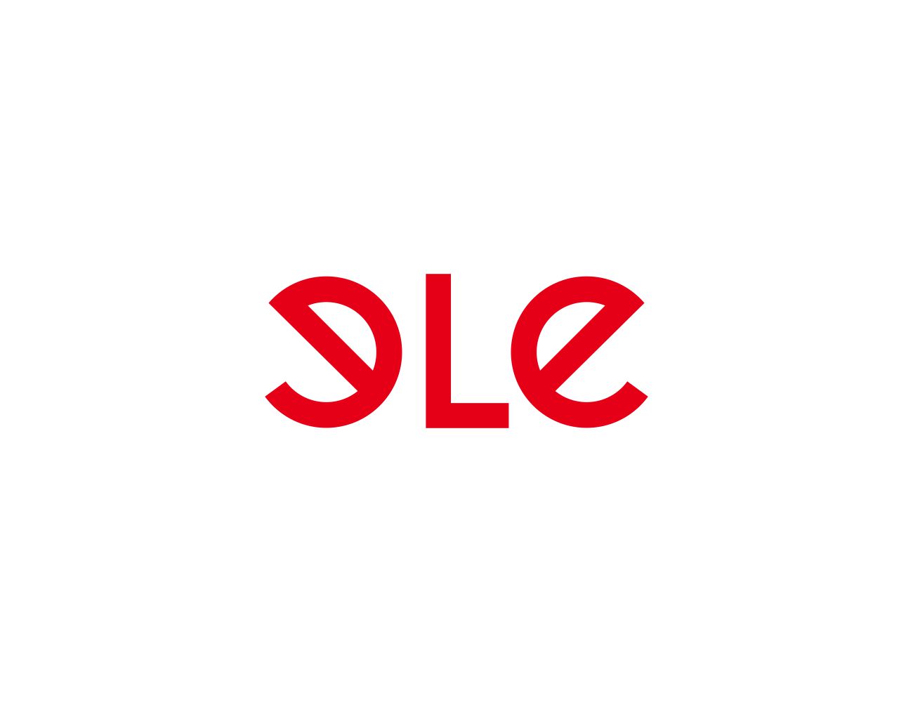 Diseño de Logo por MOH Studio para este proyecto | Diseño #14832591