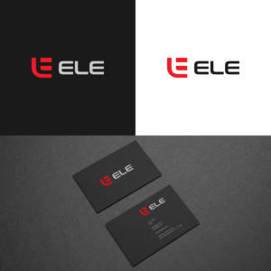 Logo Design by Rodrigo Porfiro for this project | Design: #14836935