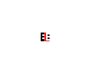 Logo Design by kjc