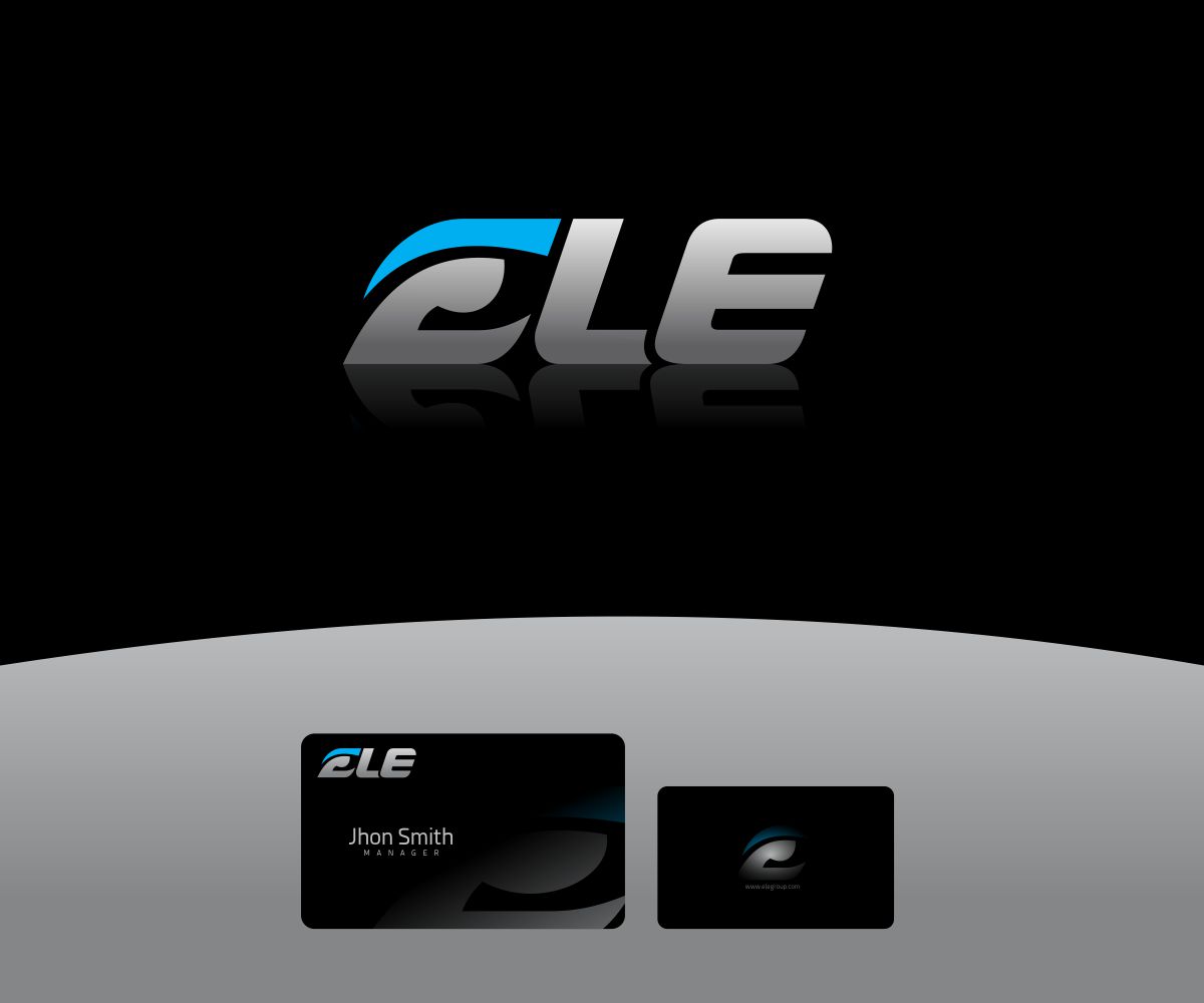 Logo Design by lovian for this project | Design #14866532