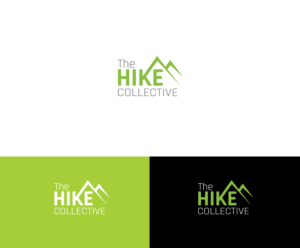 Logo Design by bijuak
