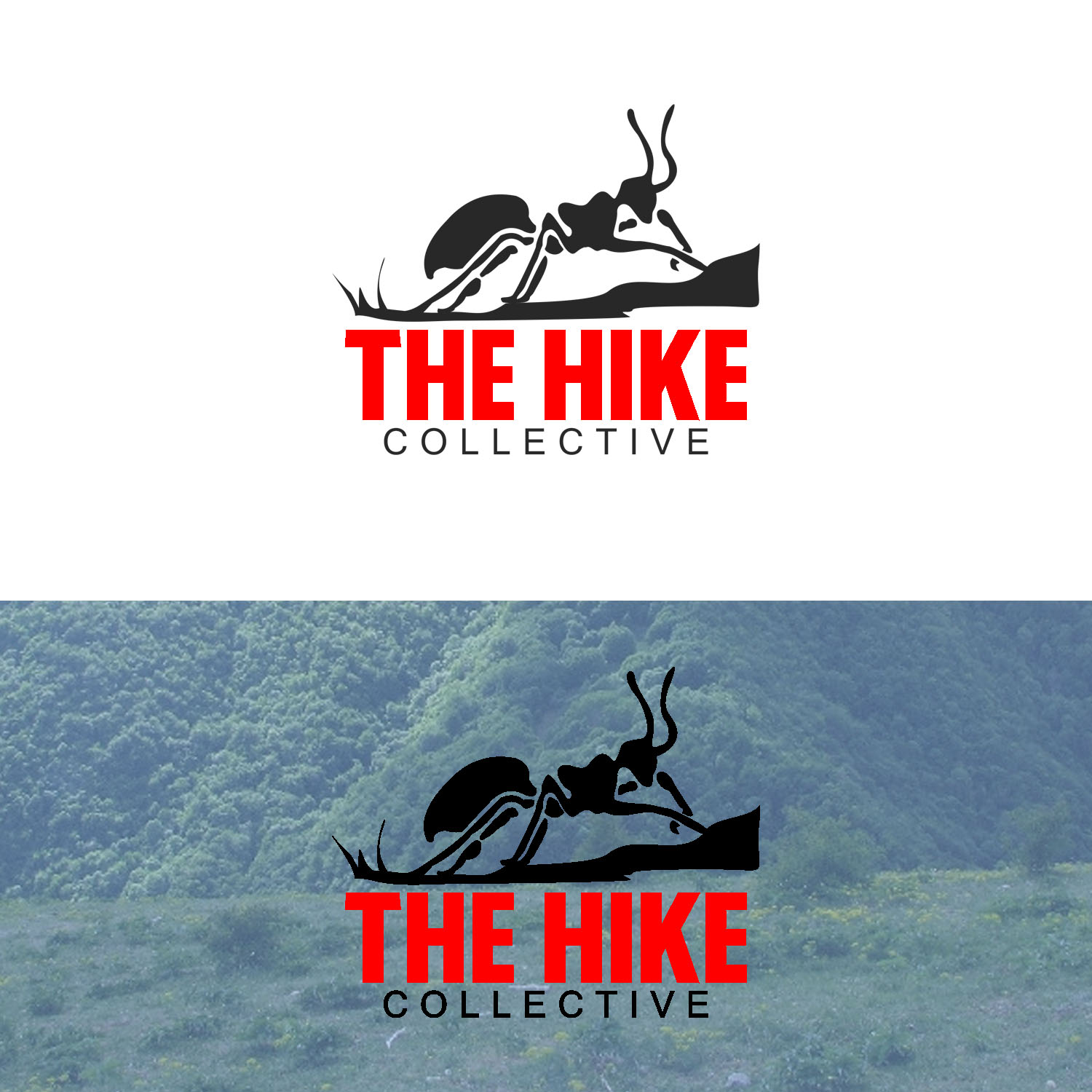 Logo Design by Lab-Artz for Omada Active | Design #14852973