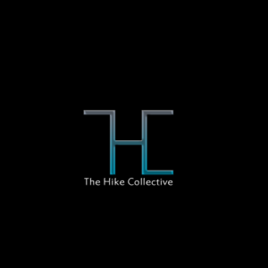 Logo Design by fayazmuffin