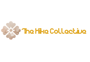 Logo Design by Ze Ze