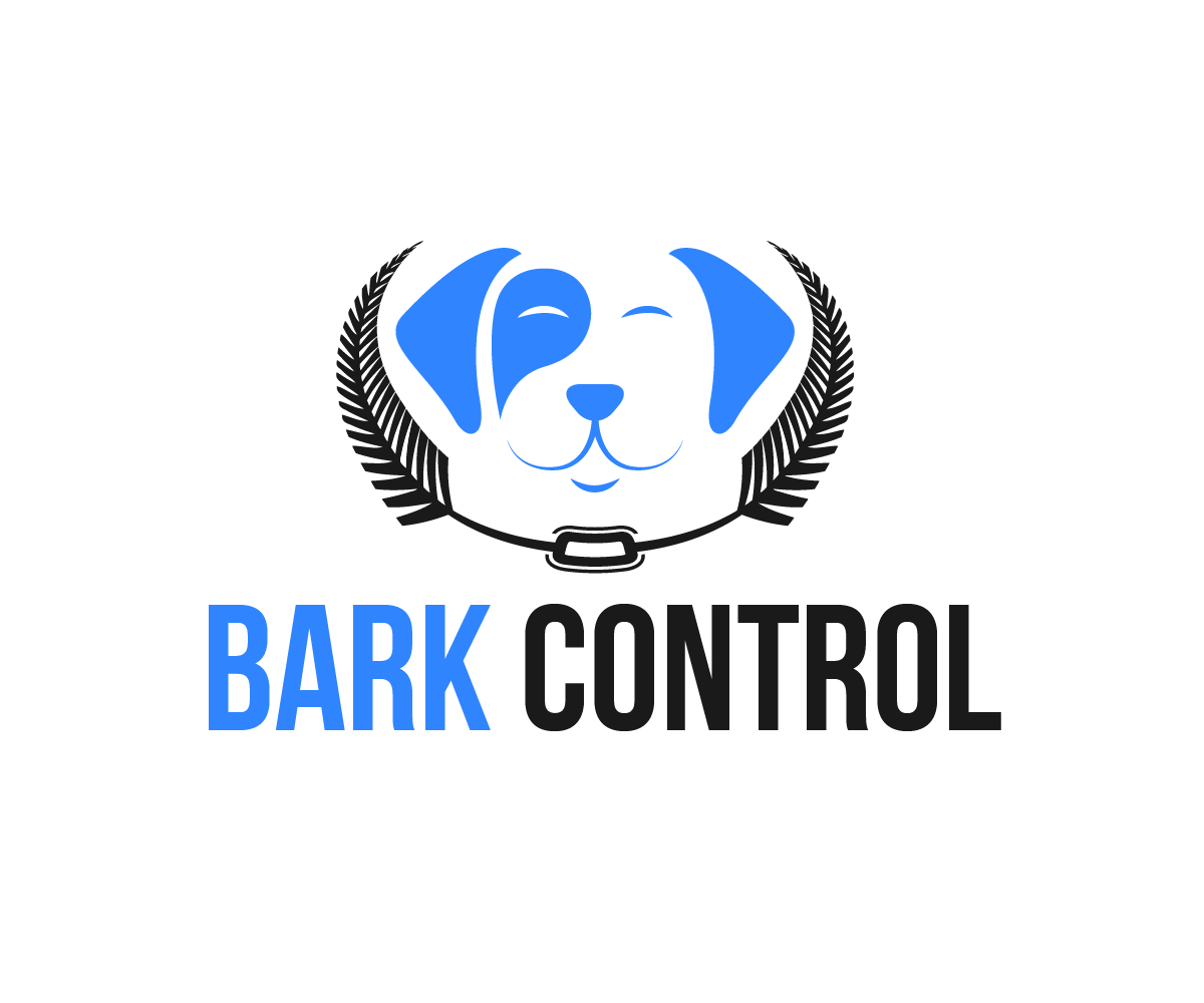 Logo Design by kimdesigner ( Brilliant Webdesign ) for this project | Design: #14976842