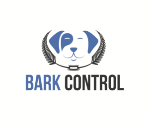 Logo Design by kimdesigner ( Brilliant Webdesign )