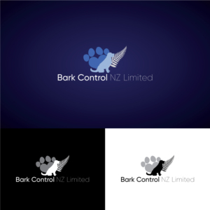 Logo Design by Ahsan
