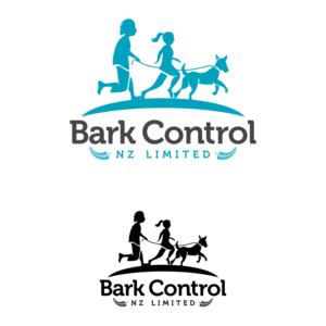 Logo Design by moisesf for this project | Design: #14870649