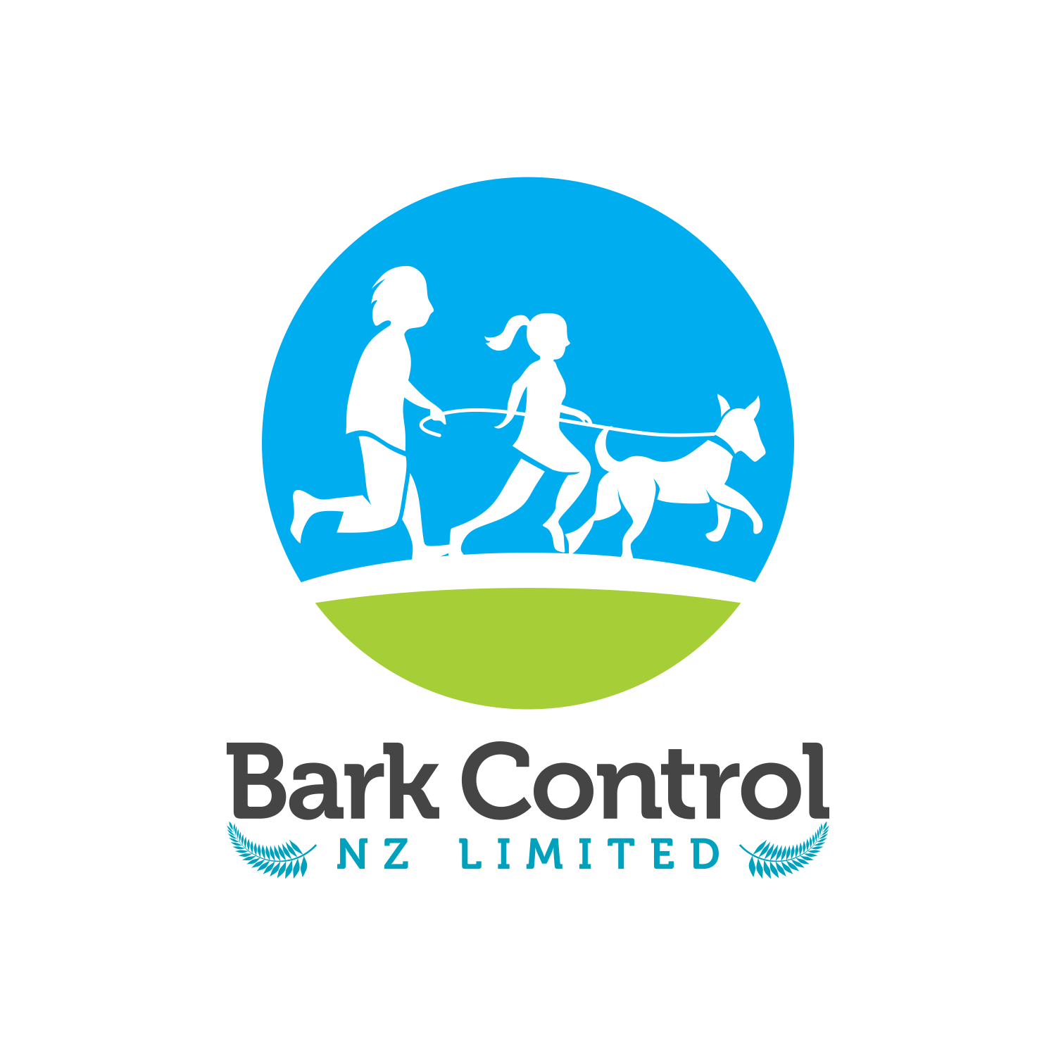 Logo Design by moisesf for this project | Design #14871802