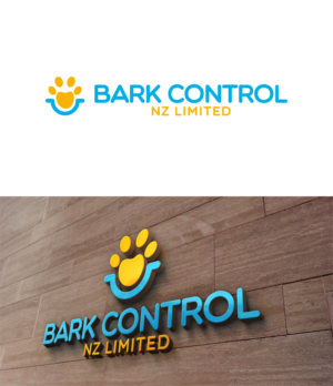 Logo Design by trufya for this project | Design: #14936459