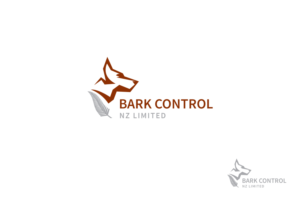 Logo Design by Antony J for this project | Design: #14834586