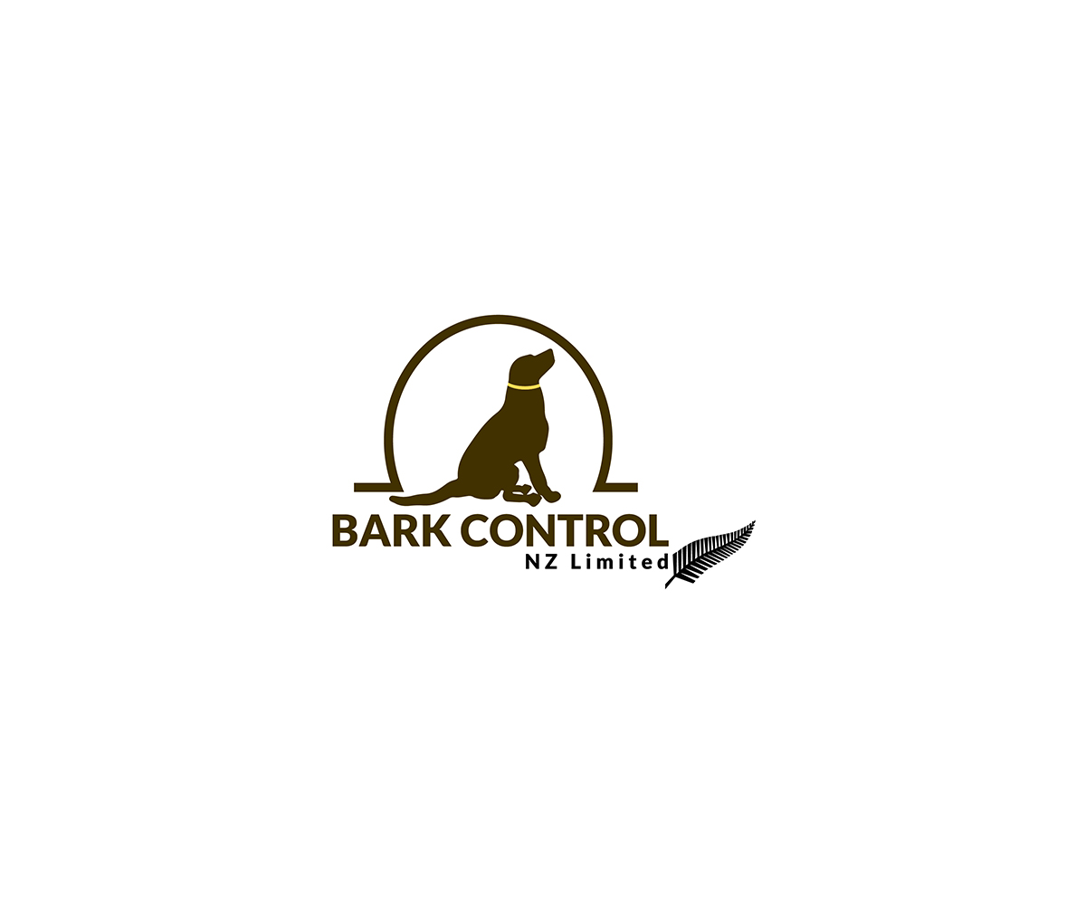 Logo Design by Prem_Kumar112 for this project | Design #14919930
