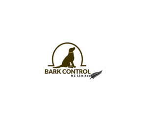 Logo Design by Prem_Kumar112 for this project | Design: #14919930
