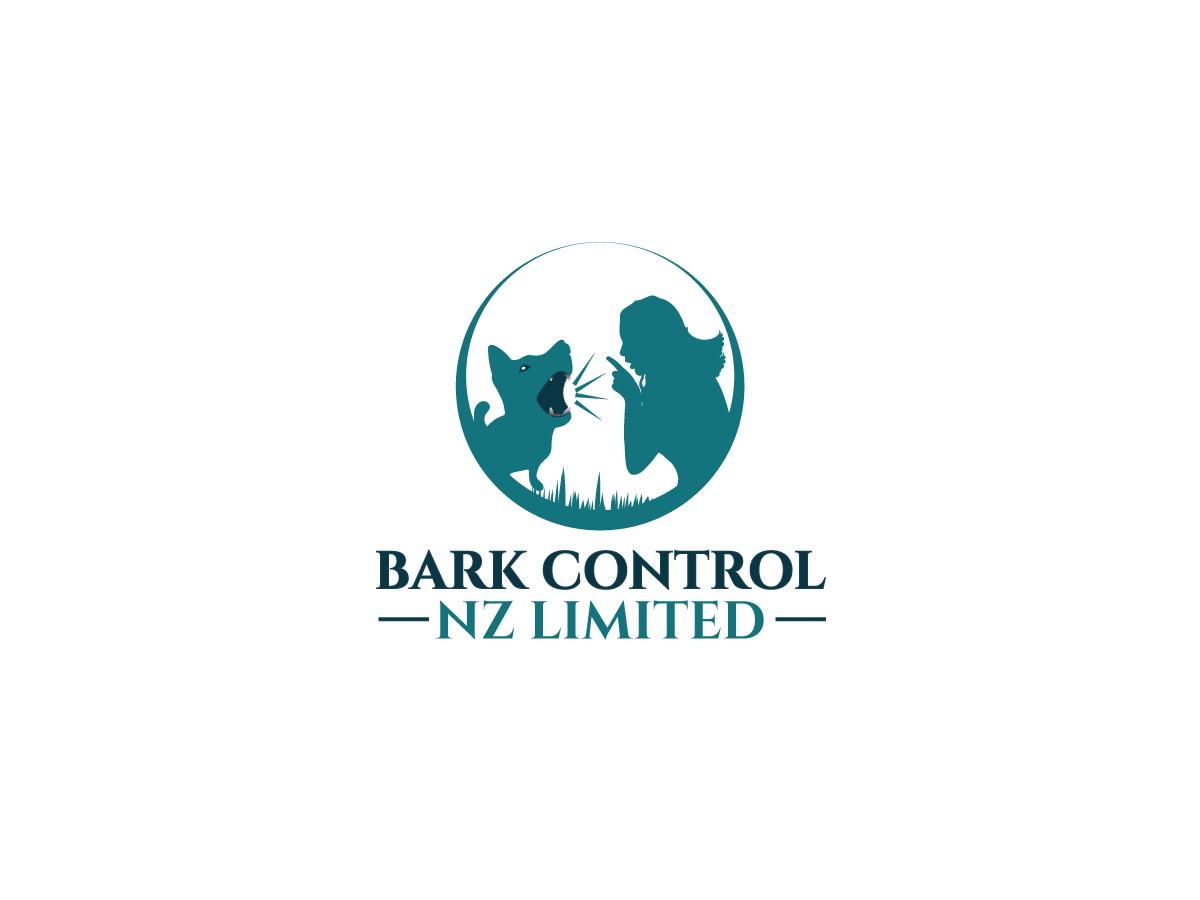 Logo Design by Lanka Ama for this project | Design #14833330