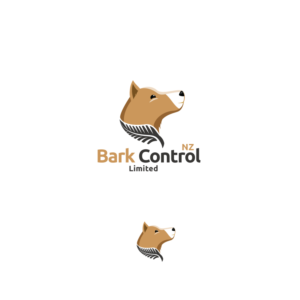 Logo Design by ecorokerz for this project | Design #14836109