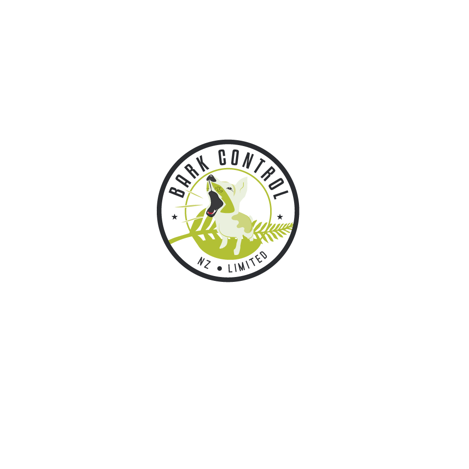 Logo Design by Violetwebdesigns for this project | Design #14849804