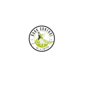 Logo Design by Violetwebdesigns for this project | Design: #14849804