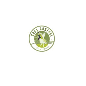 Logo Design by Violetwebdesigns