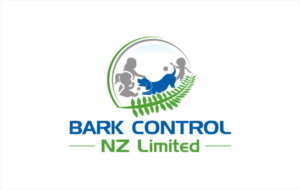 Logo Design by Soul Light for this project | Design: #14835122
