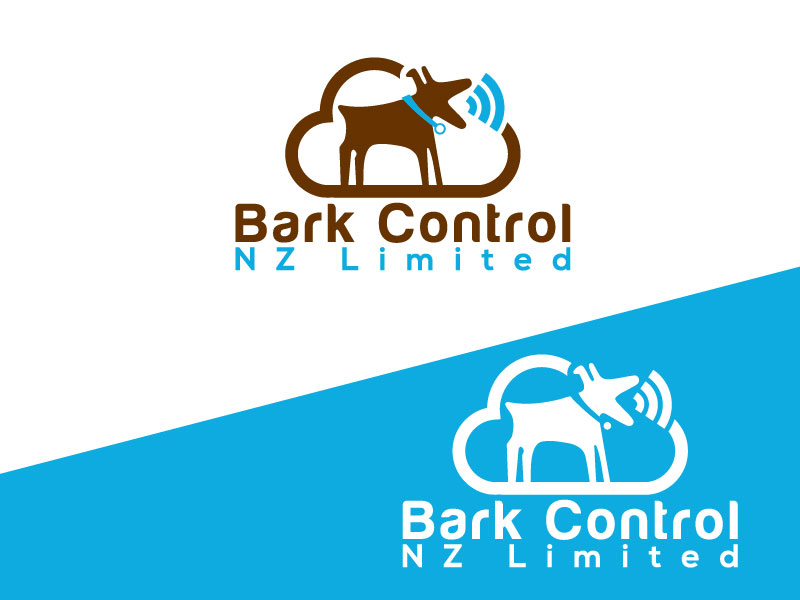 Logo Design by rocklee for this project | Design #14915904