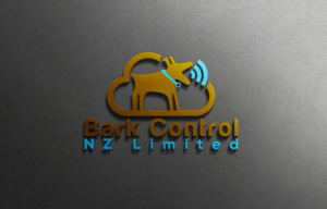 Logo Design by rocklee for this project | Design: #14915905