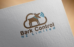 Logo Design by rocklee for this project | Design: #14915906