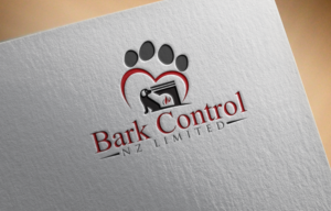 Logo Design by Adda design for this project | Design: #14852732
