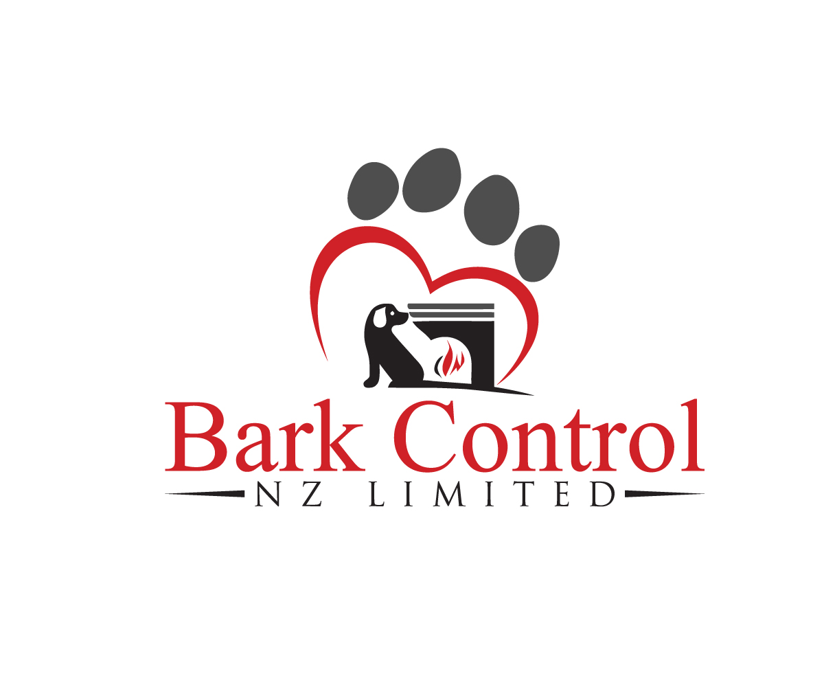 Logo Design by Adda design for this project | Design #14852733