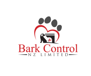 Logo Design by Adda design for this project | Design: #14852733