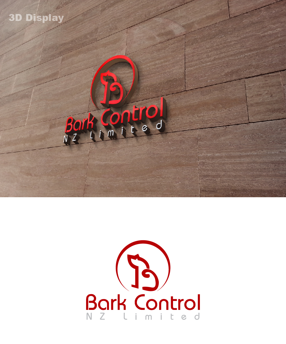 Logo Design by sourcead23 for this project | Design #14843664
