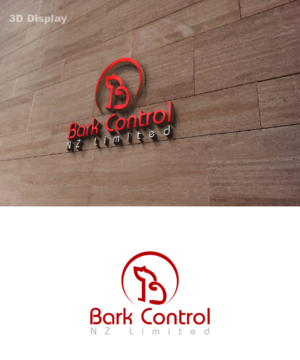 Logo Design by sourcead23 for this project | Design #14843664