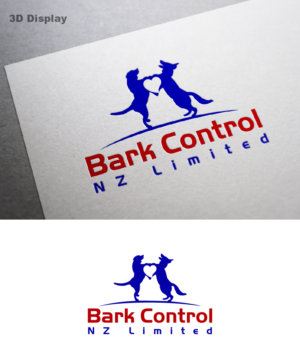 Logo Design by sourcead23 for this project | Design: #14843665