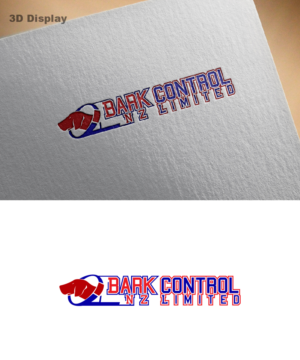 Logo Design by sourcead23 for this project | Design: #14843666