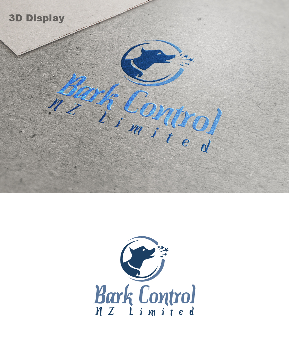 Logo Design by sourcead23 for this project | Design #14843667