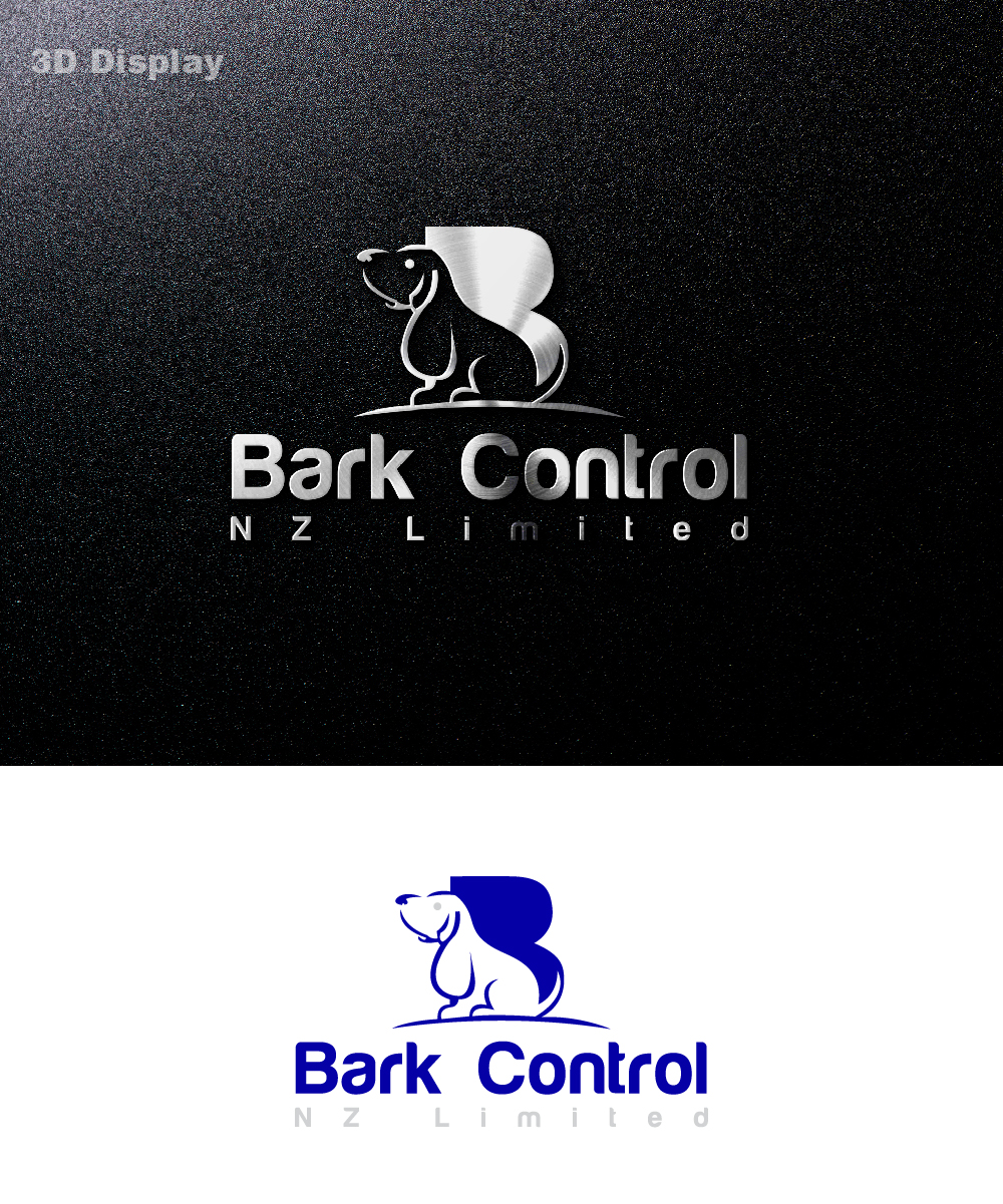Logo-Design von sourcead23 für dieses Projekt | Design #14843668