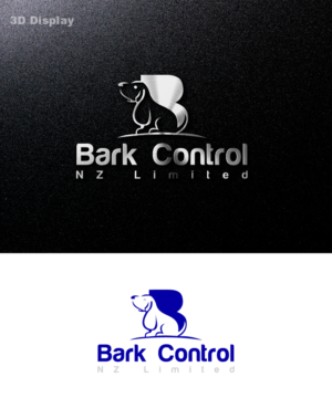 Logo Design by sourcead23 for this project | Design: #14843668