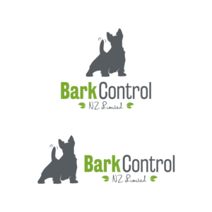 Logo Design by kensy for this project | Design: #14911562