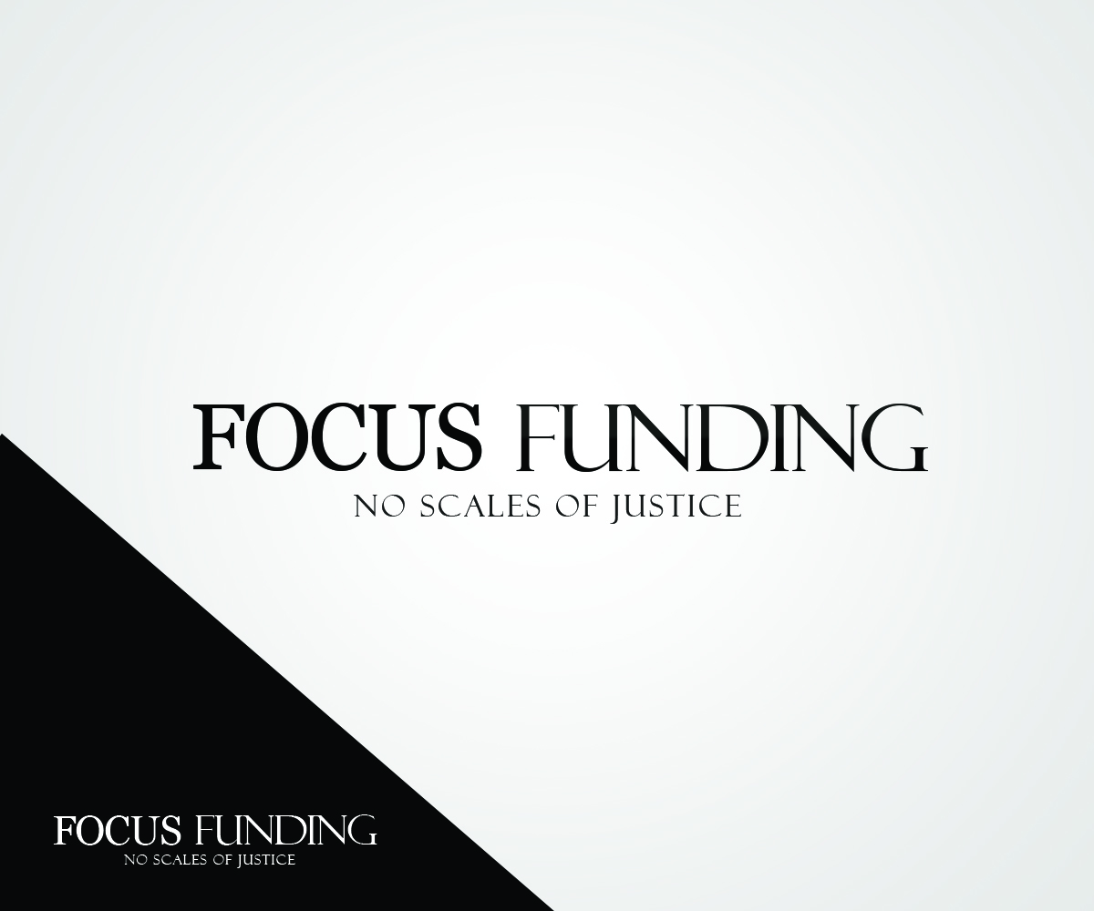 Diseño de Logo por loo 2013 para este proyecto | Diseño #14839734