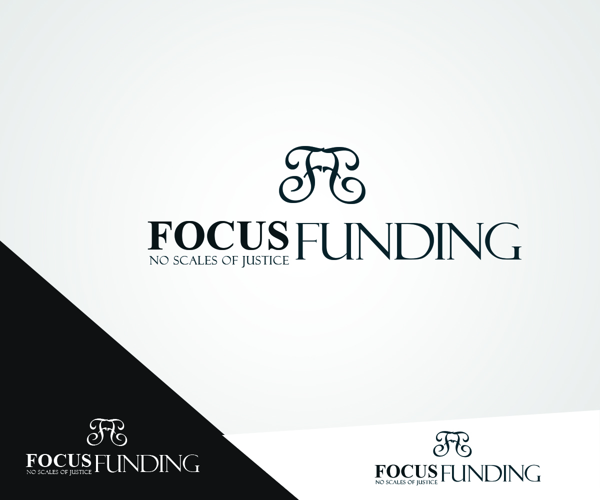 Logo Design by loo 2013 for this project | Design #14839784