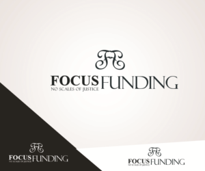 Logo Design by loo 2013 for this project | Design: #14839784