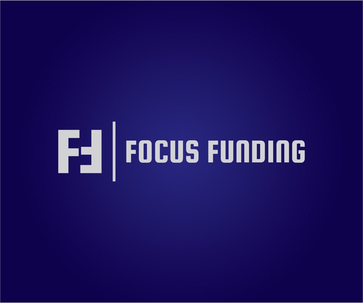 Logo Design by AlleMallec for this project | Design #14852401