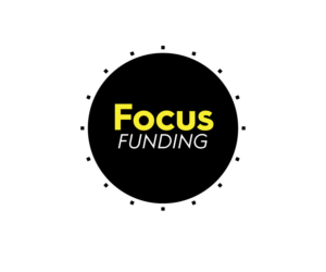 Logo Design by isabel paoli for this project | Design: #14844977